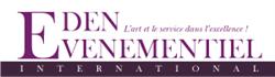 EDEN EVENEMENTIEL INTERNATIONAL, Talence - Horaires d'ouverture