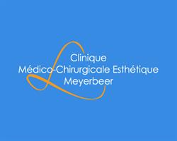 CLINIQUE DE LA RIVIERA - CHIRURGIE ET MEDECINE ESTHETIQUE - LASER, Nice - Horaires d'ouverture