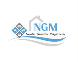 GRAZZINI NICOLAS, La Penne-sur-Huveaune - Horaires d'ouverture