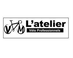 VELO METIER - Réparation et vente de vélo, Thonon-les-Bains - Horaires d'ouverture