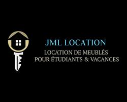 LIONS ROCASSIERS RUGBY CLUB A XIII FAUTEUIL, La Roque-d'Anthéron - Horaires d'ouverture
