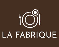 LA FABRIQUE, Husseren-Wesserling - Horaires d'ouverture