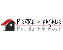 PIERRE ET FACADE, Ambert - Horaires d'ouverture