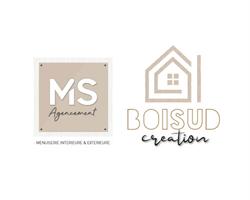 MS AGENCEMENT, Peyrestortes - Horaires d'ouverture