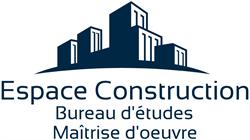 Espace Construction Bureau d'études Maîtrise d'oeuvre, Mittelhausbergen - Horaires d'ouverture