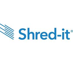 Shred-it, Nantes - Horaires d'ouverture