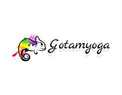 Gotamyoga - Yoga & Pilates Lyon 8, - Horaires d'ouverture