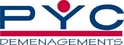 PYC DÉMÉNAGEMENTS, Chalon-sur-Saône - Horaires d'ouverture