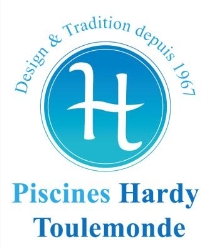 PISCINES HARDY TOULEMONDE, Jonquières-Saint-Vincent - Horaires d'ouverture