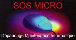 SOS MICRO, Brou-sur-Chantereine - Horaires d'ouverture