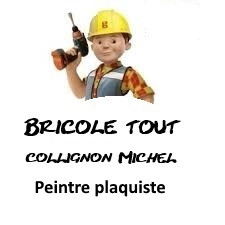 Bricole Tout, Loudes - Horaires d'ouverture