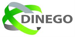 DINEGO SARL, Strasbourg - Horaires d'ouverture