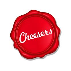Cheesers, Paris - Horaires d'ouverture