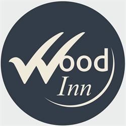 Wood Inn, Mérignac - Horaires d'ouverture