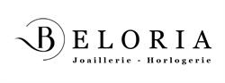 BELORIA Joaillerie, Montfavet - Horaires d'ouverture