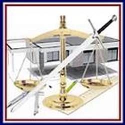 Expertise bâtiment Rivet Franck SARL, Troyes - Horaires d'ouverture