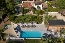 A CASA NOSTRA, Grosseto-Prugna - Horaires d'ouverture