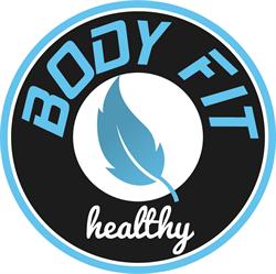 Bodyfit Coignieres, Coignières - Horaires d'ouverture