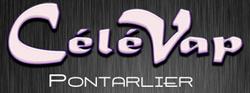 Celevap, Pontarlier - Horaires d'ouverture
