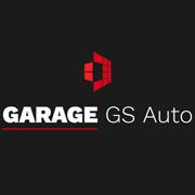 GARAGE GS-AUTO, Les Avirons - Horaires d'ouverture