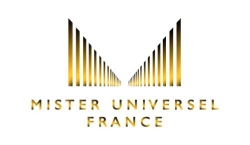 Mister Universel France, Faramans - Horaires d'ouverture