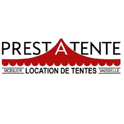 PRESTATENTE, Lieusaint - Horaires d'ouverture