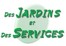 DES JARDINS ET DES SERVICES, Noisy-le-Grand - Horaires d'ouverture