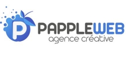 PappleWeb, Thônes - Horaires d'ouverture