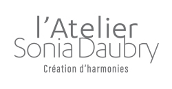 L'atelier Sonia Daubry, Crécy-la-Chapelle - Horaires d'ouverture
