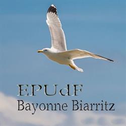 Eglise Protestante Unie De Bayonne-Biarritz, - Horaires d'ouverture