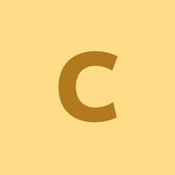 CGI Immobilier Ajaccio, - Horaires d'ouverture