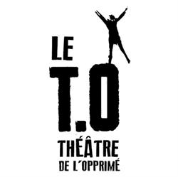 CENTRE THEATRE DE L'OPPRIME AUGUSTO BOAL, Paris - Horaires d'ouverture