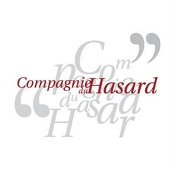 COMPAGNIE DU HASARD, Feings - Horaires d'ouverture