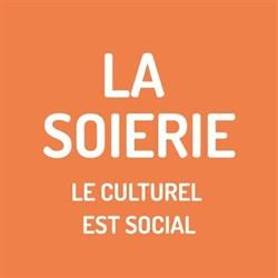 MJC LA SOIERIE CTRE SOCIAL ET CULTUREL, Faverges - Horaires d'ouverture