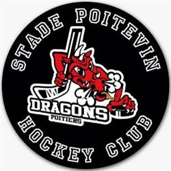 STADE POITEVIN HOCKEY CLUB, Poitiers - Horaires d'ouverture