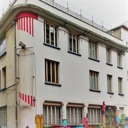 CENTRE LEO LAGRANGE, Villeurbanne - Horaires d'ouverture
