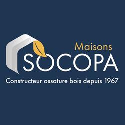 Maisons SOCOPA - Constructeur de maisons en bois - Vosges et Haut-Rhin, Vagney - Horaires d'ouverture