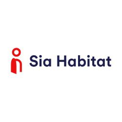 Sia Habitat, Lille - Horaires d'ouverture