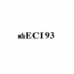 ECI 93, Romainville - Horaires d'ouverture