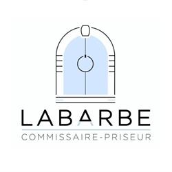 MONSIEUR MARC LABARBE, Toulouse - Horaires d'ouverture