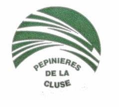 Pépinières De La Cluse, Wimille - Horaires d'ouverture