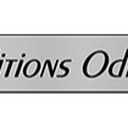 Editions Odilon, Nailly - Horaires d'ouverture