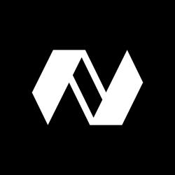 Novamotion / FX Studio, Annecy - Horaires d'ouverture