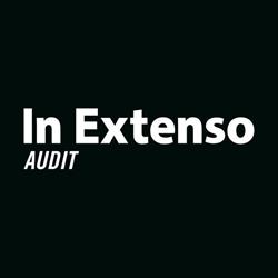 In Extenso Audit Bretagne, Gouesnou - Horaires d'ouverture