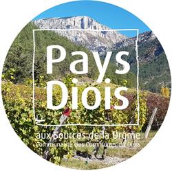 COMMUNAUTE DES COMMUNES DU DIOIS, Die - Horaires d'ouverture