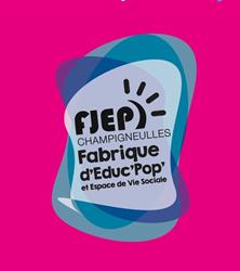 FOYER JEUNES EDUCATION POPULAIRE, Champigneulles - Horaires d'ouverture