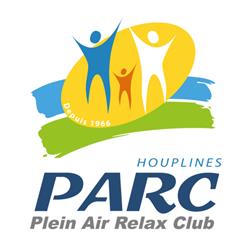 Parc Naturiste plein air relax club Espace naturiste familiale, Houplines - Horaires d'ouverture
