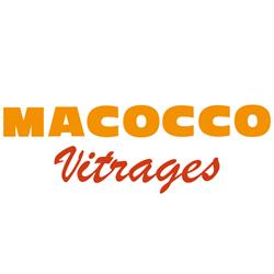 Macocco Vitrages Bagnolet, - Horaires d'ouverture