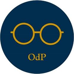 Optique du Palais - Opticien Poitiers, - Horaires d'ouverture