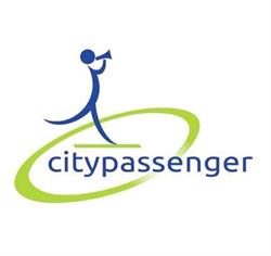 CityPassenger SA, Les Ulis - Horaires d'ouverture